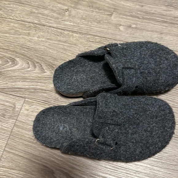 Kids clogs - Picture 3 of 5